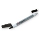 Sakura Identi Pen Marker Black