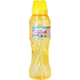 Vergroot Bellenblaas Fles 1 Ltr Bellenblaas Fles 1 Ltr