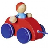 Houten speelgoed Houten speelgoed