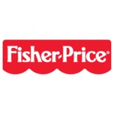 Fisher Price Fisher Price
