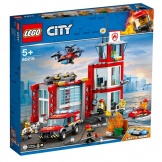 Lego Speelgoed