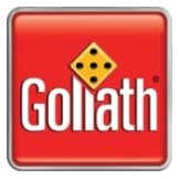 Goliath Goliath