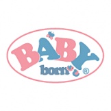 Baby Born Baby Born