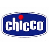 Chicco Chicco