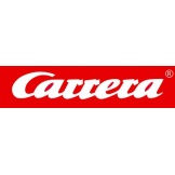 Carrera Carrera