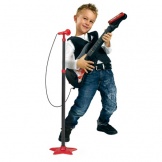 Muziek Speelgoed Muziek Speelgoed