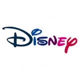 Disney Disney