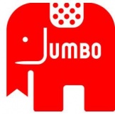 Jumbo Jumbo