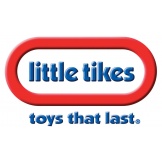 Little Tikes Little Tikes