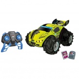 Radiografisch Speelgoed Radiografisch Speelgoed