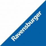 Ravensburger Ravensburger