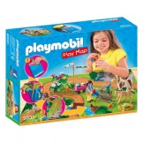 Playmobil