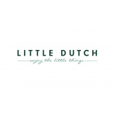 Little Dutch Little Dutch