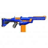 Jongensspeelgoed Jongensspeelgoed