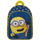 Kindertassen, rugzakken, paraplu's en portemonnees Kindertassen, rugzakken, paraplu's en portemonnees