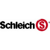 Schleich Schleich