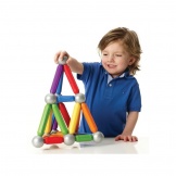 Bouwspeelgoed Bouwspeelgoed