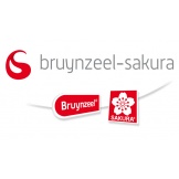 Bruynzeel Bruynzeel
