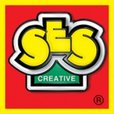 SES Creative SES Creative