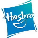 Hasbro Hasbro
