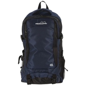 Vergroot Rugzak 40 Liter Rugzak 40 Liter