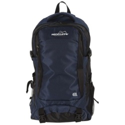 Rugzak 40 Liter