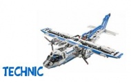 Lego Technic 