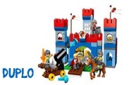 Lego Duplo