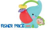 Fisher Price