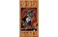 999-games