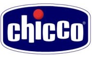 Chicco