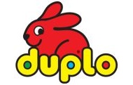 Duplo