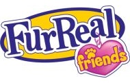 Fur Real friends