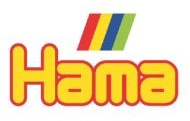 Hama