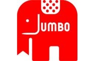 Jumbo