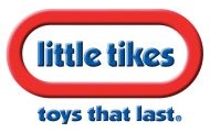 Little Tikes