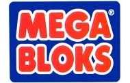 Megabloks