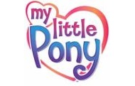 My Little Pony