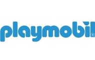 Playmobil