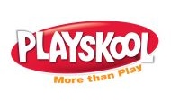 Playskool