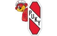 Puky