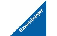 Ravensburger