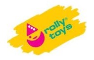 Rolly Toys