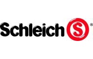 Schleich