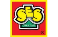 SES