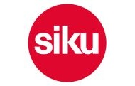 Siku