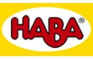 Haba