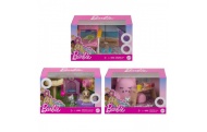 Barbie accessoires