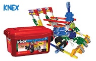 Knex