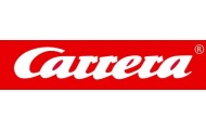 Carrera